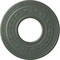 Ekena Millwork Anthony Medallion (Canopies up to 11 5/8"), 29 3/8"OD x 11 5/8"ID x 1 1/8"P, Cloud Burst Crackle CM29ATCBC - alternate 1